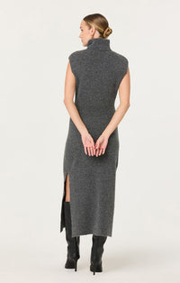 Roxanna Sweater Dress