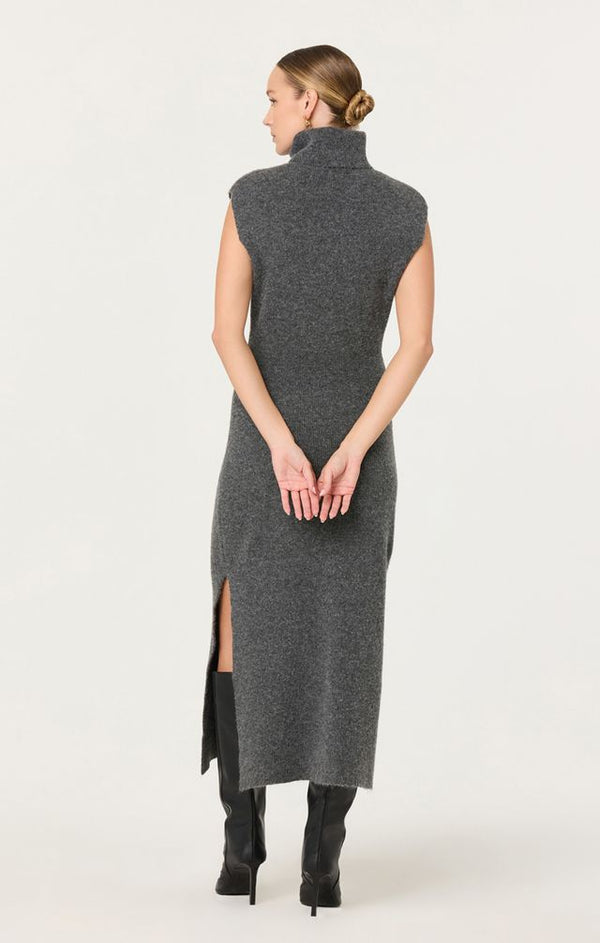 Roxanna Sweater Dress