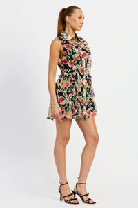 Eden Dress
