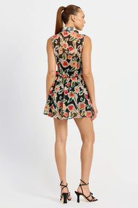 Eden Dress