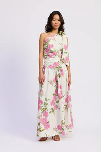 Esther Maxi Dress