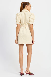 Alice Dress