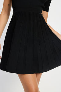 Johnny Dress