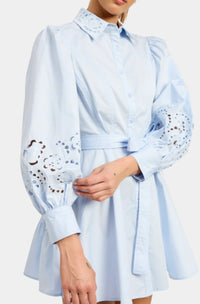 Stella Dress