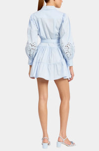 Stella Dress