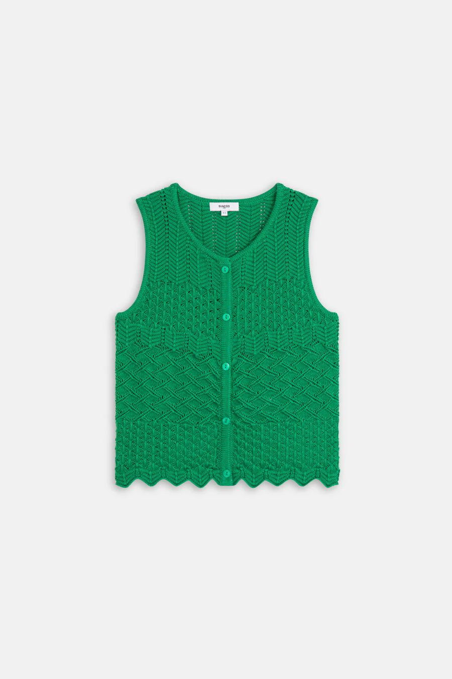 Gizel Top