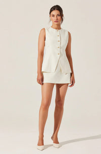 Beatrice Dress
