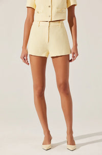 Thelma Shorts