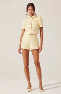 Thelma Shorts
