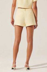 Thelma Shorts