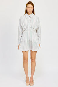 Laura Dress
