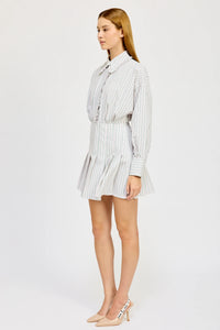 Laura Dress
