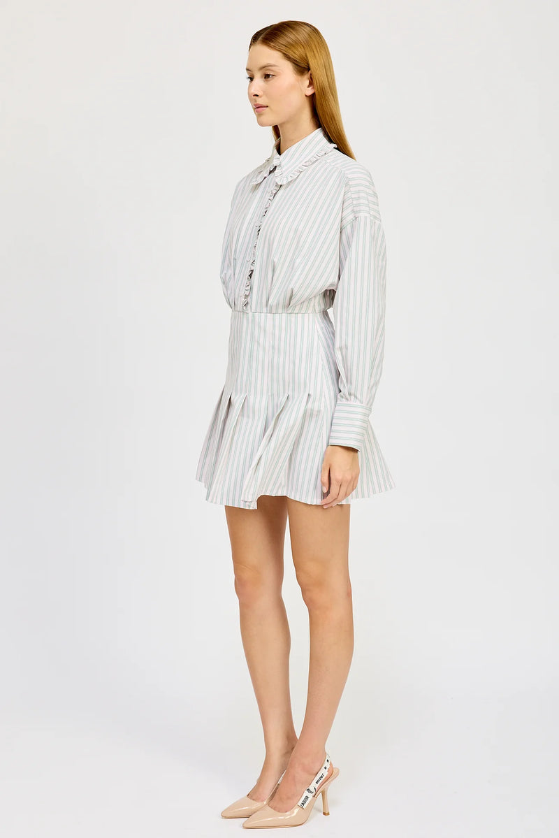 Laura Dress