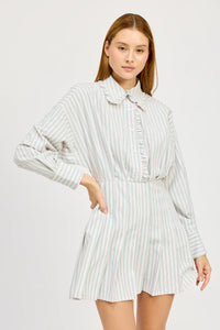 Laura Dress