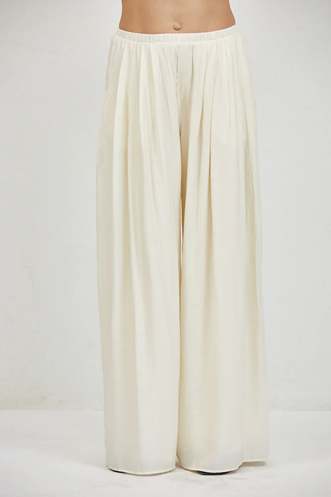 Aurelila Pant