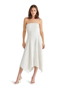 Harvey Dress