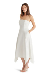 Harvey Dress