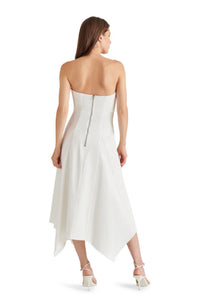 Harvey Dress