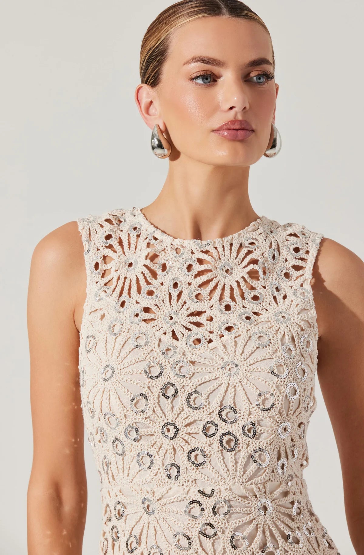 Grace Dress
