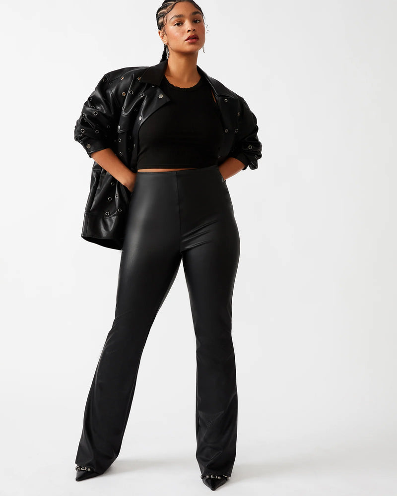 Citrine Pant