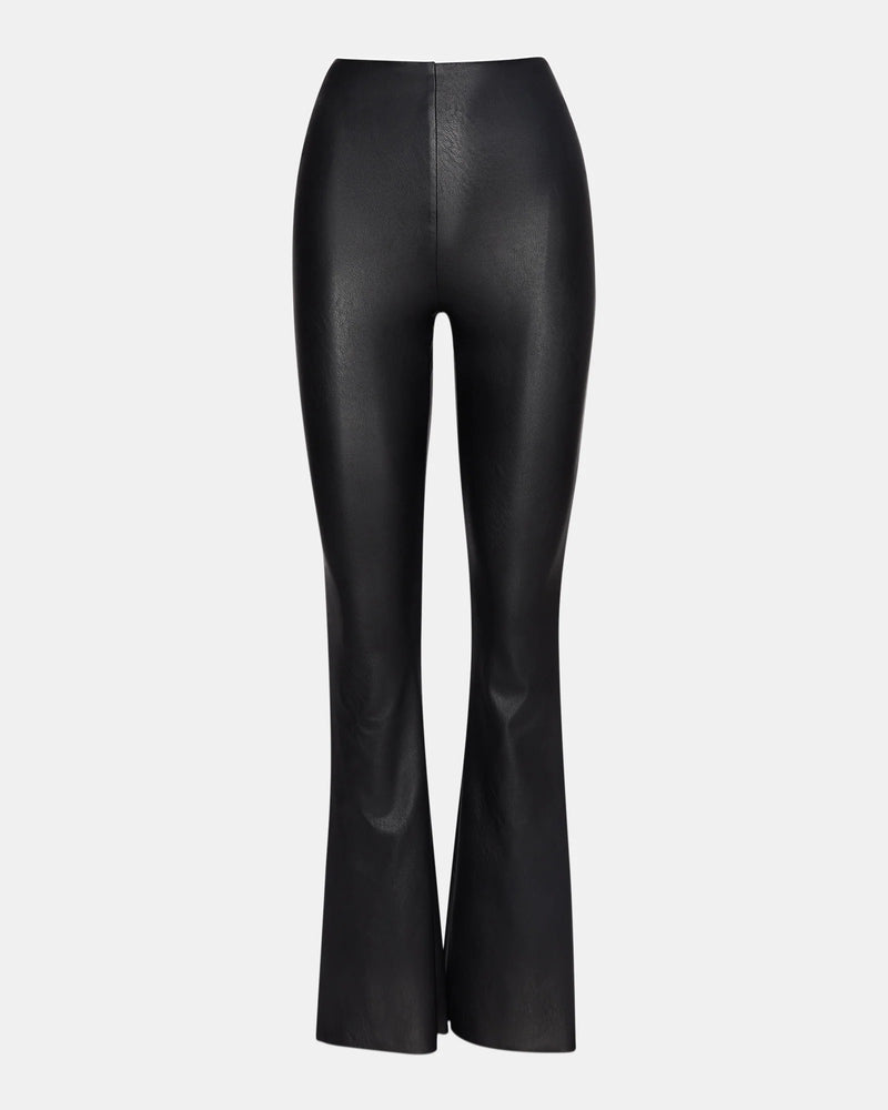 Citrine Pant