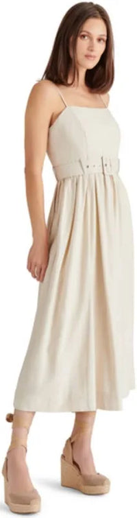Napoli Dress