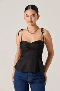 Annika Top