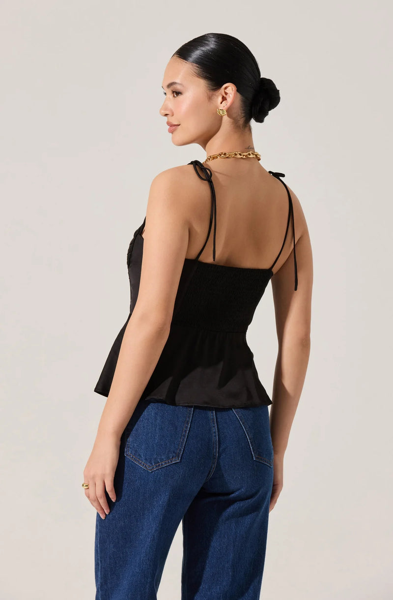 Annika Top
