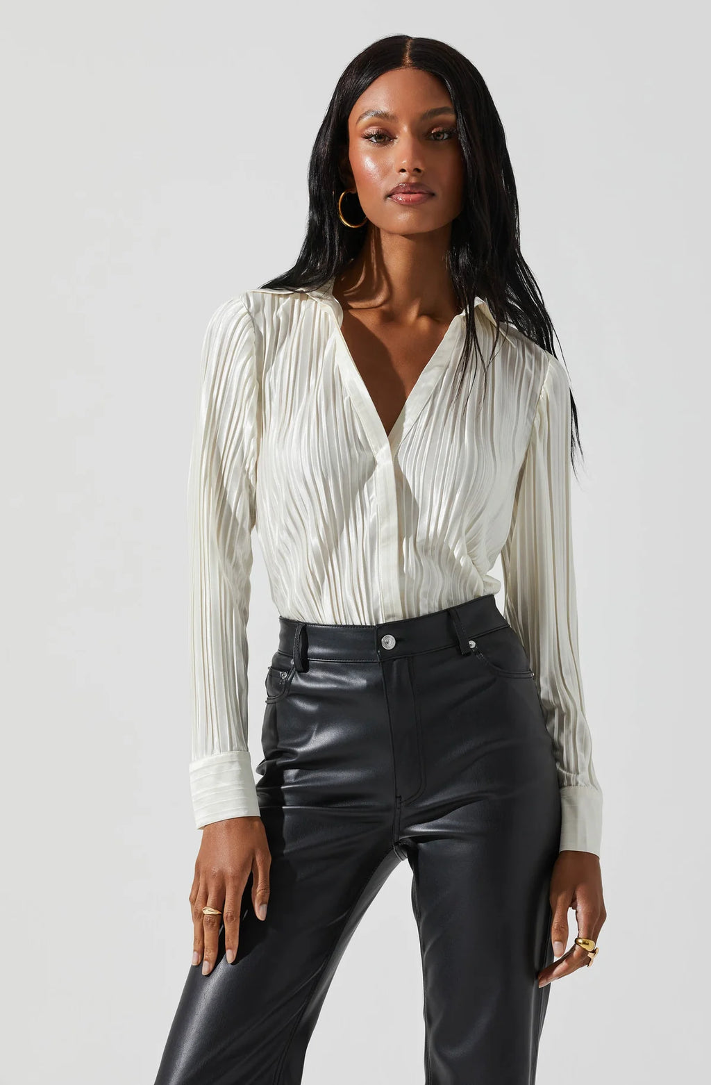 Laurel Top