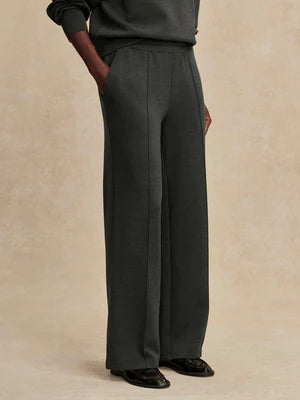 The Extra Wide Leg Pant 29.5"