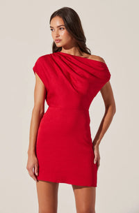 Dana Dress