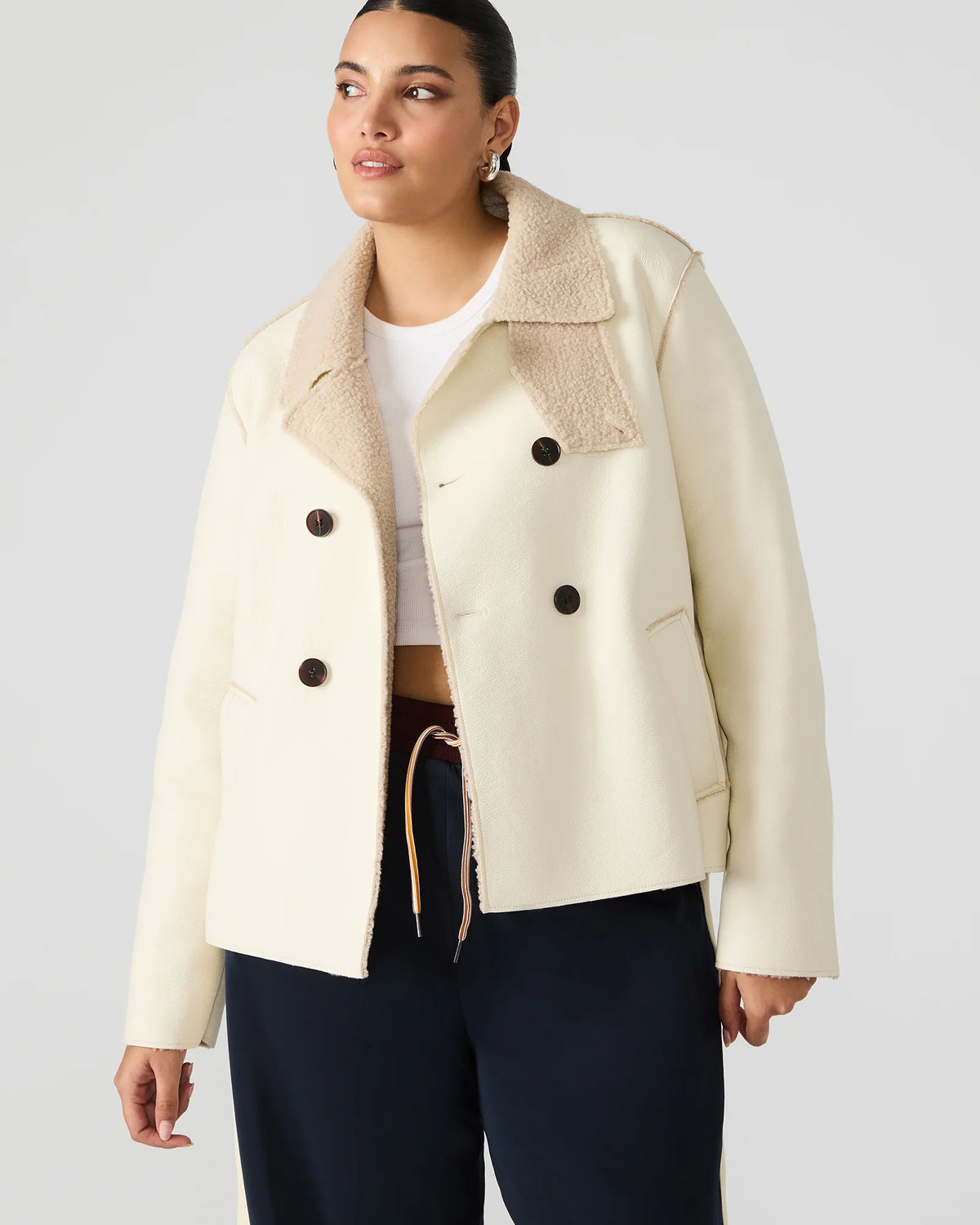 Liv Coat