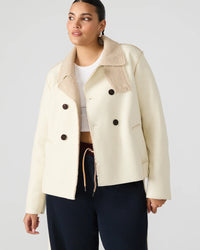 Liv Coat