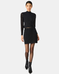 Keily Skirt