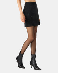Keily Skirt