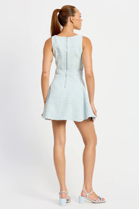 Raelynn Dress