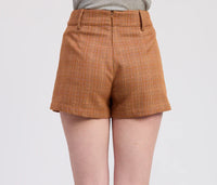 Leighton Skort