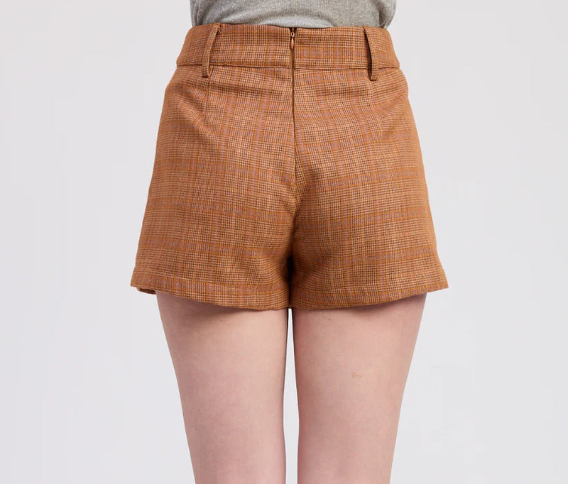 Leighton Skort