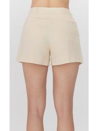 Tannia Short