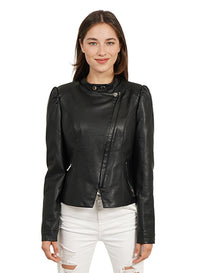 Rachel Jacket