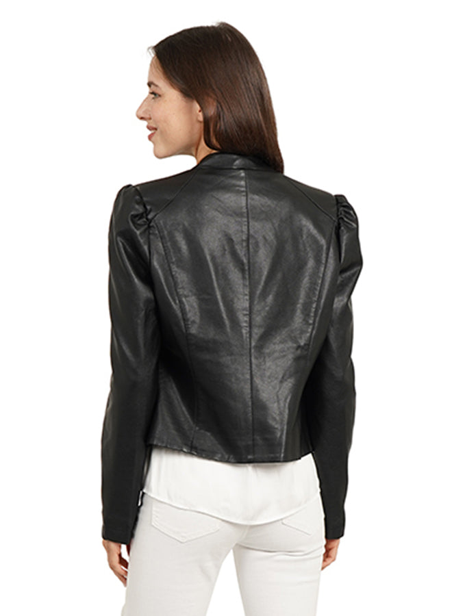 Rachel Jacket
