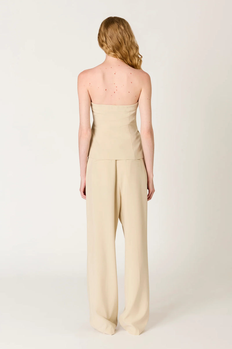 Sebastian Trouser