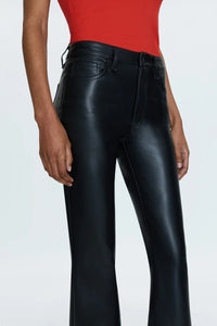 Kinsley Mid Rise Ultra Flare
