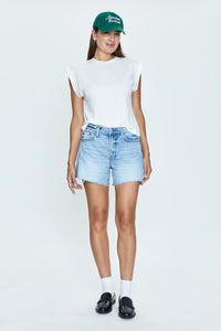 Kennedy Normandy Vintage Shorts