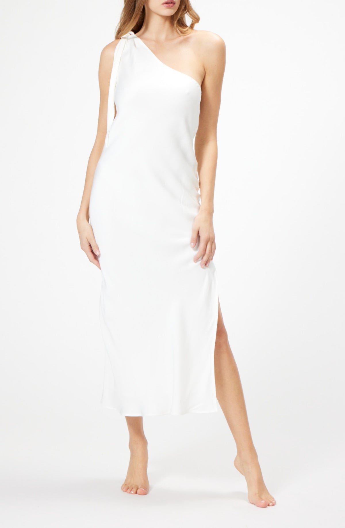 Leigh Dress-online exclusive