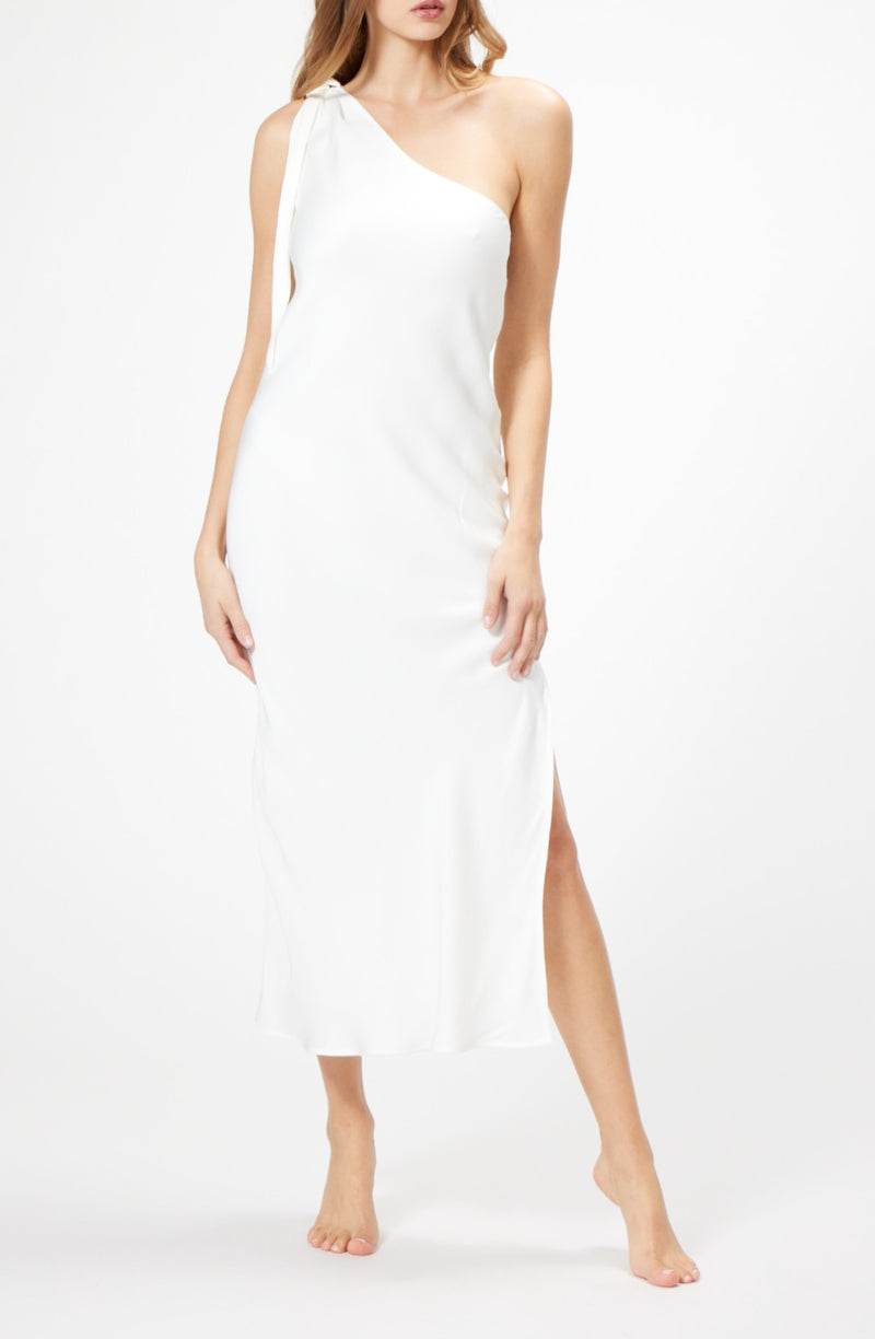 Leigh Dress-online exclusive