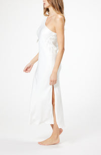 Leigh Dress-online exclusive