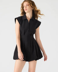 Dyanne Dress