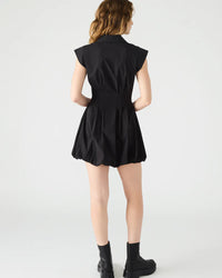 Dyanne Dress