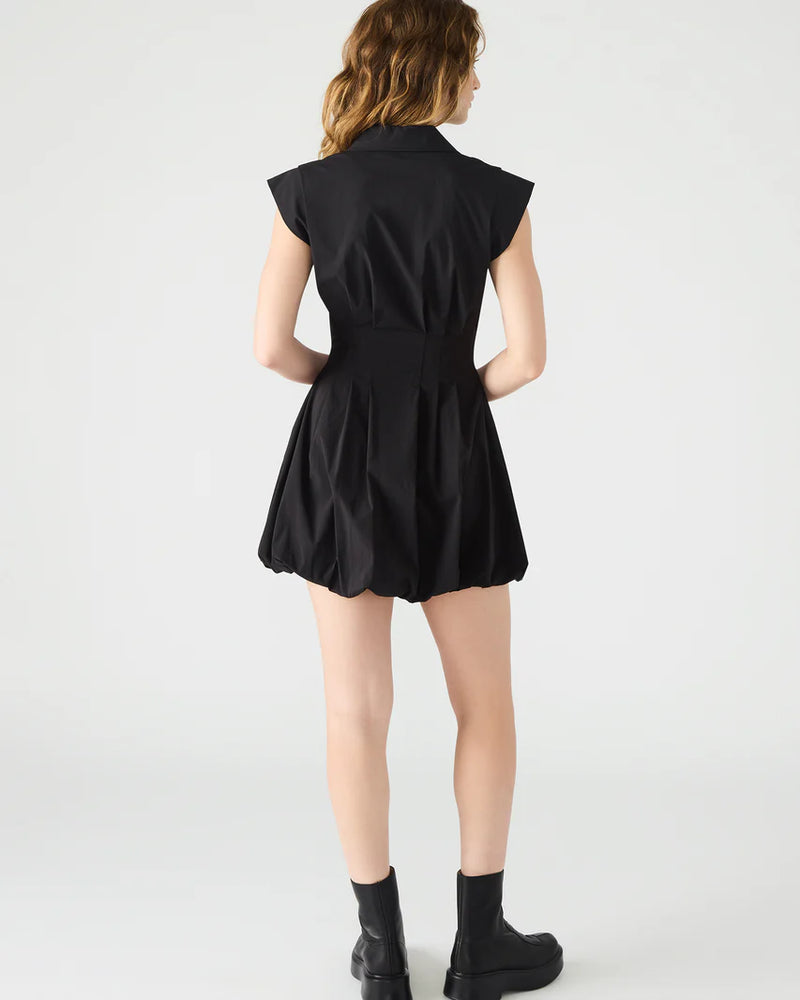 Dyanne Dress